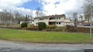 Bostadsrätt till salu, Gislaved, Anderstorp, Paradisvägen<span class="blurred street-number" onclick="ProcessAdRequest(6033004)"><span class="hint">Se väg-nr</span>[xxxxxxxx]</span>