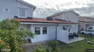 Bostadsrätt till salu, Östhammar, Hornugglan<span class="blurred street-number" onclick="ProcessAdRequest(6033005)"><span class="hint">Se väg-nr</span>[xxxxxxxx]</span>