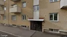 Bostadsrätt till salu, Norrköping, Styrestagatan<span class="blurred street-number" onclick="ProcessAdRequest(6033008)"><span class="hint">Se väg-nr</span>[xxxxxxxx]</span>