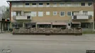Bostadsrätt till salu, Skellefteå, Skelleftehamn, Södra hamngatan<span class="blurred street-number" onclick="ProcessAdRequest(6033013)"><span class="hint">Se väg-nr</span>[xxxxxxxx]</span>