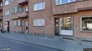 Bostadsrätt till salu, Malmö Centrum, Nobelvägen<span class="blurred street-number" onclick="ProcessAdRequest(6033015)"><span class="hint">Se väg-nr</span>[xxxxxxxx]</span>
