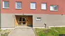 Bostadsrätt till salu, Haninge, Handen, Sleipnervägen<span class="blurred street-number" onclick="ProcessAdRequest(6033019)"><span class="hint">Se väg-nr</span>[xxxxxxxx]</span>