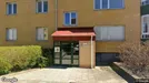 Bostadsrätt till salu, Kirseberg, Sandbackegatan<span class="blurred street-number" onclick="ProcessAdRequest(6033021)"><span class="hint">Se väg-nr</span>[xxxxxxxx]</span>
