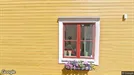 Bostadsrätt till salu, Strängnäs, Mariefred, Kyrkogatan<span class="blurred street-number" onclick="ProcessAdRequest(6033022)"><span class="hint">Se väg-nr</span>[xxxxxxxx]</span>