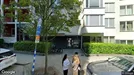 Lägenhet att hyra, Hammarbyhamnen, Midskeppsgatan<span class="blurred street-number" onclick="ProcessAdRequest(6033030)"><span class="hint">Se väg-nr</span>[xxxxxxxx]</span>