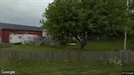 Lägenhet till salu, Kungälv, Kärna, Sjöhåla<span class="blurred street-number" onclick="ProcessAdRequest(6033043)"><span class="hint">Se väg-nr</span>[xxxxxxxx]</span>