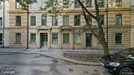 Bostadsrätt till salu, Kungsholmen, Södra Agnegatan<span class="blurred street-number" onclick="ProcessAdRequest(6033045)"><span class="hint">Se väg-nr</span>[xxxxxxxx]</span>