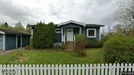 Lägenhet till salu, Borlänge, Medsvängen<span class="blurred street-number" onclick="ProcessAdRequest(6033053)"><span class="hint">Se väg-nr</span>[xxxxxxxx]</span>