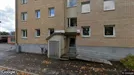 Bostadsrätt till salu, Karlskoga, Gustavsgatan<span class="blurred street-number" onclick="ProcessAdRequest(6033055)"><span class="hint">Se väg-nr</span>[xxxxxxxx]</span>
