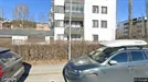 Bostadsrätt till salu, Östersund, Södra Strandvägen<span class="blurred street-number" onclick="ProcessAdRequest(6033056)"><span class="hint">Se väg-nr</span>[xxxxxxxx]</span>