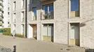 Lägenhet att hyra, Malmö Centrum, Ahrenbergsgatan<span class="blurred street-number" onclick="ProcessAdRequest(6033060)"><span class="hint">Se väg-nr</span>[xxxxxxxx]</span>