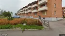 Lägenhet till salu, Västerås, Bomansgatan<span class="blurred street-number" onclick="ProcessAdRequest(6033062)"><span class="hint">Se väg-nr</span>[xxxxxxxx]</span>