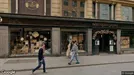 Lägenhet att hyra, Södermalm, Götgatan<span class="blurred street-number" onclick="ProcessAdRequest(6033065)"><span class="hint">Se väg-nr</span>[xxxxxxxx]</span><span class="hglt"> (endast byte)</span>