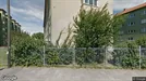 Lägenhet till salu, Malmö Centrum, Lönngatan<span class="blurred street-number" onclick="ProcessAdRequest(6033078)"><span class="hint">Se väg-nr</span>[xxxxxxxx]</span>