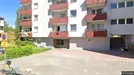 Lägenhet att hyra, Söderort, Skebokvarnsvägen<span class="blurred street-number" onclick="ProcessAdRequest(6033087)"><span class="hint">Se väg-nr</span>[xxxxxxxx]</span><span class="hglt"> (endast byte)</span>