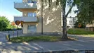 Lägenhet till salu, Söderort, Kalmgatan<span class="blurred street-number" onclick="ProcessAdRequest(6033125)"><span class="hint">Se väg-nr</span>[xxxxxxxx]</span>