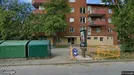 Lägenhet till salu, Söderort, Pilotgatan<span class="blurred street-number" onclick="ProcessAdRequest(6033126)"><span class="hint">Se väg-nr</span>[xxxxxxxx]</span>