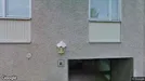 Lägenhet till salu, Haninge, Handen, Odenvägen<span class="blurred street-number" onclick="ProcessAdRequest(6033133)"><span class="hint">Se väg-nr</span>[xxxxxxxx]</span>