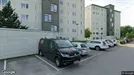 Lägenhet till salu, Varberg, Marmorgatan<span class="blurred street-number" onclick="ProcessAdRequest(6033141)"><span class="hint">Se väg-nr</span>[xxxxxxxx]</span>