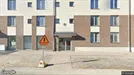 Lägenhet till salu, Hyllie, Hyllie Boulevard<span class="blurred street-number" onclick="ProcessAdRequest(6033147)"><span class="hint">Se väg-nr</span>[xxxxxxxx]</span>
