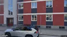 Lägenhet att hyra, Motala, Bispmotalagatan<span class="blurred street-number" onclick="ProcessAdRequest(6033153)"><span class="hint">Se väg-nr</span>[xxxxxxxx]</span>