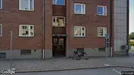 Lägenhet att hyra, Motala, Bispmotalagatan<span class="blurred street-number" onclick="ProcessAdRequest(6033155)"><span class="hint">Se väg-nr</span>[xxxxxxxx]</span>
