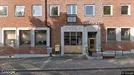 Lägenhet att hyra, Motala, Drottninggatan<span class="blurred street-number" onclick="ProcessAdRequest(6033159)"><span class="hint">Se väg-nr</span>[xxxxxxxx]</span>