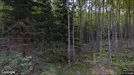 Lägenhet att hyra, Borås, Räfserydsvägen<span class="blurred street-number" onclick="ProcessAdRequest(6033166)"><span class="hint">Se väg-nr</span>[xxxxxxxx]</span>