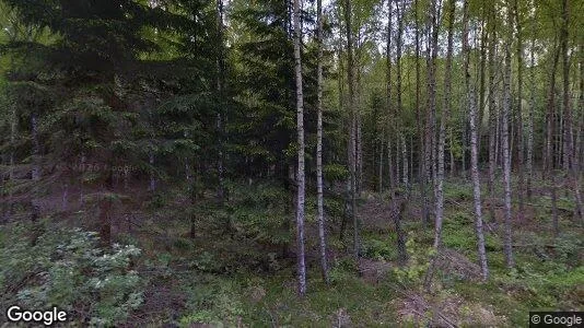 Lägenheter att hyra i Borås - Bild från Google Street View