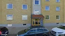 Lägenhet att hyra, Helsingborg, Harlyckegatan<span class="blurred street-number" onclick="ProcessAdRequest(6033168)"><span class="hint">Se väg-nr</span>[xxxxxxxx]</span>
