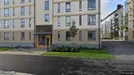 Lägenhet att hyra, Umeå, Ridvägen<span class="blurred street-number" onclick="ProcessAdRequest(6033172)"><span class="hint">Se väg-nr</span>[xxxxxxxx]</span>