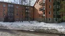 Lägenhet att hyra, Umeå, Rullstensgatan<span class="blurred street-number" onclick="ProcessAdRequest(6033180)"><span class="hint">Se väg-nr</span>[xxxxxxxx]</span>