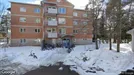 Lägenhet att hyra, Umeå, Kuratorvägen<span class="blurred street-number" onclick="ProcessAdRequest(6033181)"><span class="hint">Se väg-nr</span>[xxxxxxxx]</span>