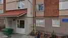 Lägenhet att hyra, Umeå, Pedagoggränd<span class="blurred street-number" onclick="ProcessAdRequest(6033184)"><span class="hint">Se väg-nr</span>[xxxxxxxx]</span>