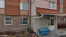 Lägenhet att hyra, Umeå, Pedagoggränd<span class="blurred street-number" onclick="ProcessAdRequest(6033186)"><span class="hint">Se väg-nr</span>[xxxxxxxx]</span>