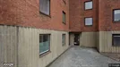 Lägenhet att hyra, Umeå, Stipendiegränd<span class="blurred street-number" onclick="ProcessAdRequest(6033188)"><span class="hint">Se väg-nr</span>[xxxxxxxx]</span>
