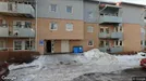 Lägenhet att hyra, Umeå, Centralgatan<span class="blurred street-number" onclick="ProcessAdRequest(6033190)"><span class="hint">Se väg-nr</span>[xxxxxxxx]</span>