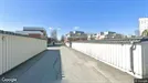 Lägenhet att hyra, Östersund, Krondikesvägen<span class="blurred street-number" onclick="ProcessAdRequest(6033192)"><span class="hint">Se väg-nr</span>[xxxxxxxx]</span>