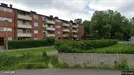Lägenhet att hyra, Göteborg Östra, Tideräkningsgatan<span class="blurred street-number" onclick="ProcessAdRequest(6033202)"><span class="hint">Se väg-nr</span>[xxxxxxxx]</span>