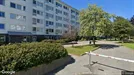 Lägenhet att hyra, Angered, Hammarkulletorget<span class="blurred street-number" onclick="ProcessAdRequest(6033203)"><span class="hint">Se väg-nr</span>[xxxxxxxx]</span>