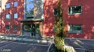 Lägenhet att hyra, Varberg, Gödestadsvägen<span class="blurred street-number" onclick="ProcessAdRequest(6033205)"><span class="hint">Se väg-nr</span>[xxxxxxxx]</span>