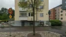 Lägenhet att hyra, Kävlinge, Västra Långgatan<span class="blurred street-number" onclick="ProcessAdRequest(6033214)"><span class="hint">Se väg-nr</span>[xxxxxxxx]</span>