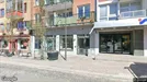 Lägenhet att hyra, Eslöv, Stora Torg<span class="blurred street-number" onclick="ProcessAdRequest(6033217)"><span class="hint">Se väg-nr</span>[xxxxxxxx]</span>
