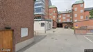 Lägenhet att hyra, Trelleborg, Algatan<span class="blurred street-number" onclick="ProcessAdRequest(6033218)"><span class="hint">Se väg-nr</span>[xxxxxxxx]</span>