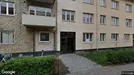 Lägenhet att hyra, Sofielund, Sofiagatan<span class="blurred street-number" onclick="ProcessAdRequest(6033220)"><span class="hint">Se väg-nr</span>[xxxxxxxx]</span>