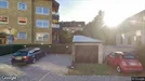 Lägenhet att hyra, Malmö Centrum, John Ericssons väg<span class="blurred street-number" onclick="ProcessAdRequest(6033221)"><span class="hint">Se väg-nr</span>[xxxxxxxx]</span>