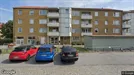 Lägenhet att hyra, Sofielund, Sevedsgatan<span class="blurred street-number" onclick="ProcessAdRequest(6033223)"><span class="hint">Se väg-nr</span>[xxxxxxxx]</span>