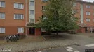 Lägenhet att hyra, Rosengård, Persborgsgatan<span class="blurred street-number" onclick="ProcessAdRequest(6033226)"><span class="hint">Se väg-nr</span>[xxxxxxxx]</span>