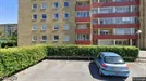 Lägenhet att hyra, Malmö Centrum, Katrinelundsgatan<span class="blurred street-number" onclick="ProcessAdRequest(6033227)"><span class="hint">Se väg-nr</span>[xxxxxxxx]</span>
