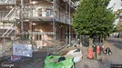 Lägenhet att hyra, Malmö Centrum, Södra Parkgatan<span class="blurred street-number" onclick="ProcessAdRequest(6033229)"><span class="hint">Se väg-nr</span>[xxxxxxxx]</span>